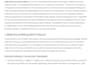 write professional product description with ai